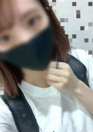 もえか先生の画像