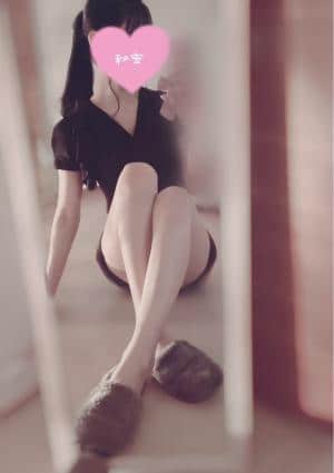 泉りんかの画像