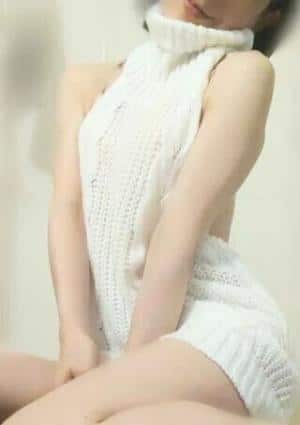 広末　まみの画像