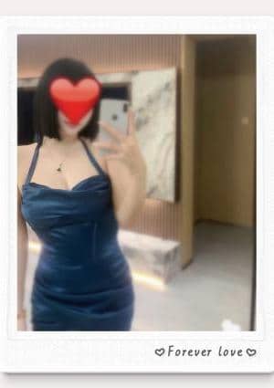 ららちゃんの画像