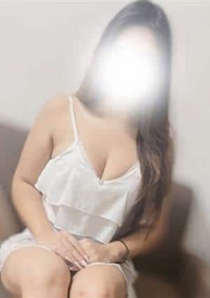 マリ -A rank-の画像