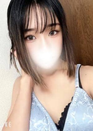 みく超絶超可愛い美女の画像