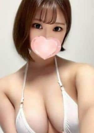 九条さつきの画像