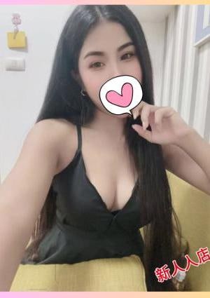 えりちゃんの画像