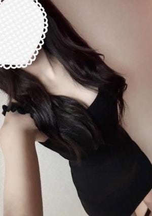 斉藤ゆきなの画像