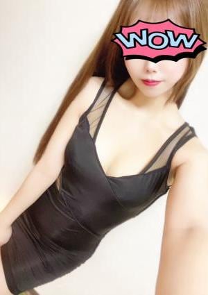 月野 あこの画像