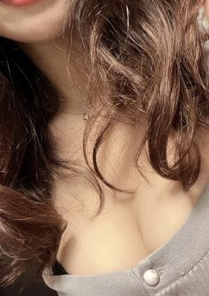 哀川　七虹の画像