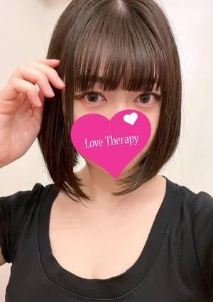 水谷れいの画像