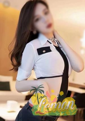 アンナちゃんの画像