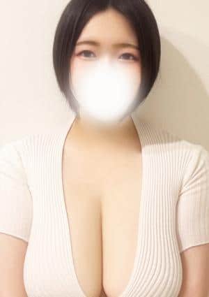 りくちゃんの画像