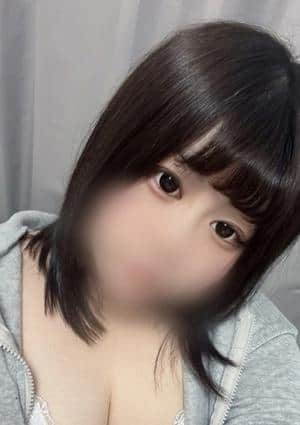 小鳥遊りおの画像