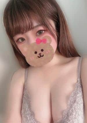 中島さゆの画像