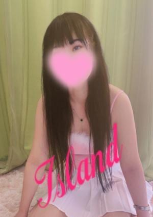 みかちゃんの画像