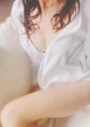 真崎せなの画像