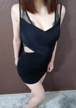 白石 メイサの画像