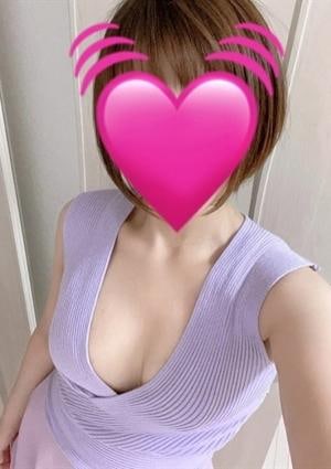 川崎えりかの画像