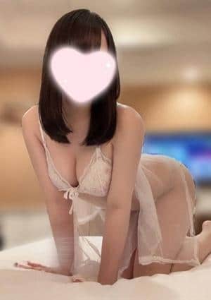 二葉　のあの画像