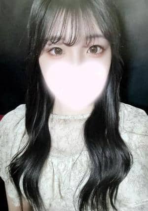 えな　日本橋・谷九の画像