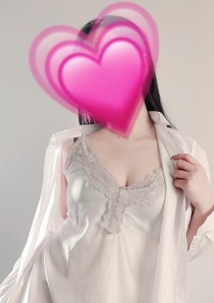 みさきC‐classの画像