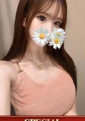 月乃 すいの画像