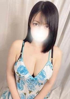 中野　よつばの画像