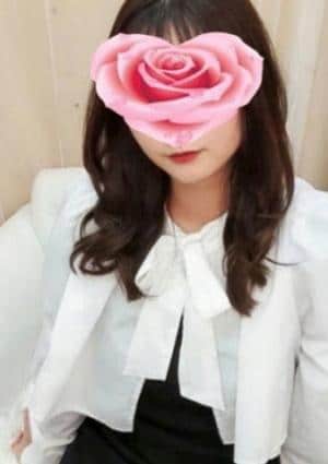 三浦さきの画像