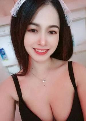 奈々ちゃんの画像