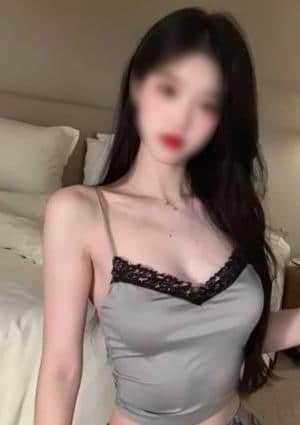 えりさんの画像