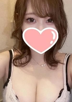 絢瀬ななみの画像