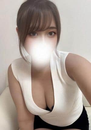 天月せなの画像