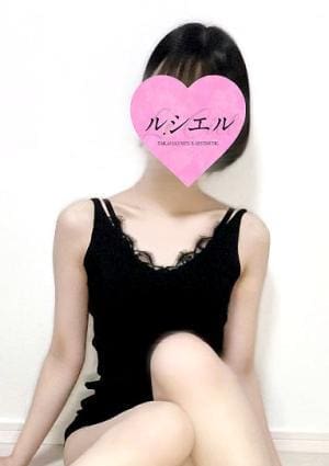 菜緒【なお】の画像