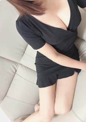 池崎　なみの画像