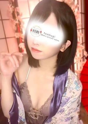 琴吹 りんの画像