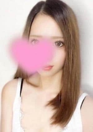 神崎はなの画像