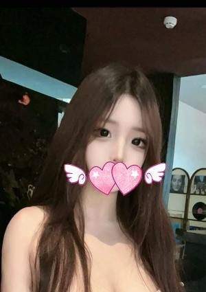 ルナちゃんの画像