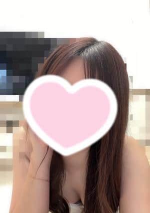 星宮あんなの画像