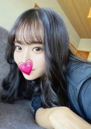 佐々木りかの画像