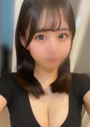 柊ありさの画像