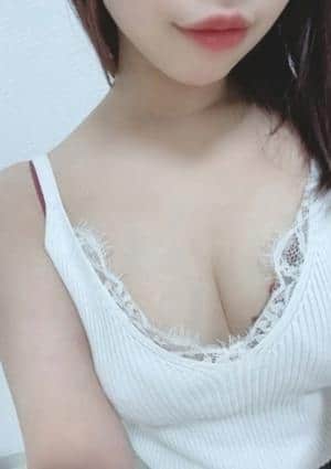 あかり（体験）の画像