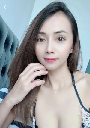 新人マヤの画像