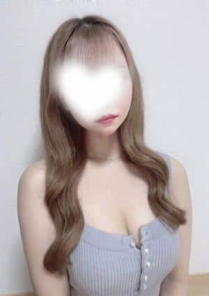 干柿　りんの画像