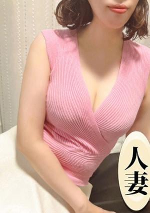 福岡かなみの画像