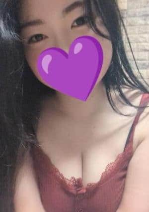 櫻崎ゆかの画像