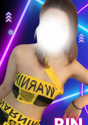 RIN　フェロモン♥の画像