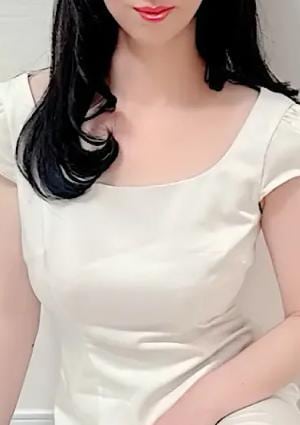 桜崎まみの画像