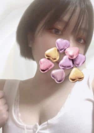 鮎川 めぐの画像