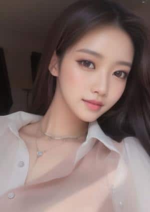 あいちゃんの画像