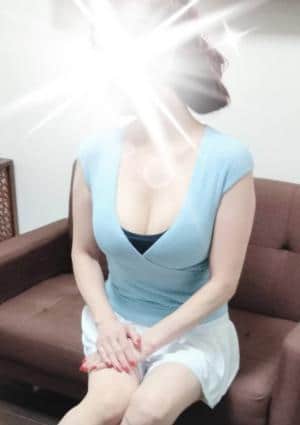 宮田 あやの画像