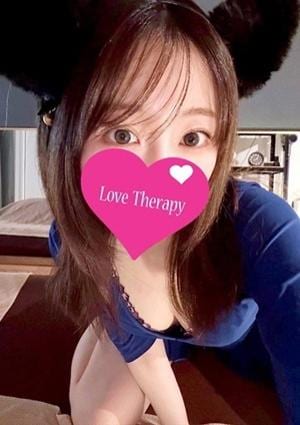 月本ことりの画像