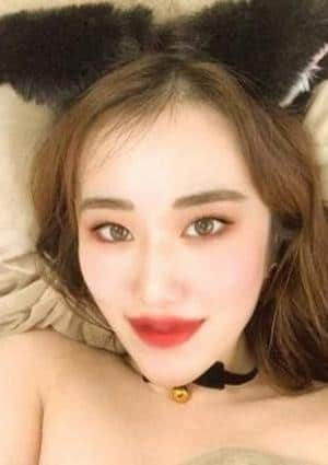 有栖（ありす）の画像